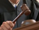 Экс-зампрокурора Андрей Власюк задержится в воронежском СИЗО до 27 ноября
