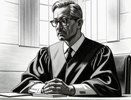 Александр Бумагин возглавил 19 Арбитражный аппеляционный суд в Воронеже