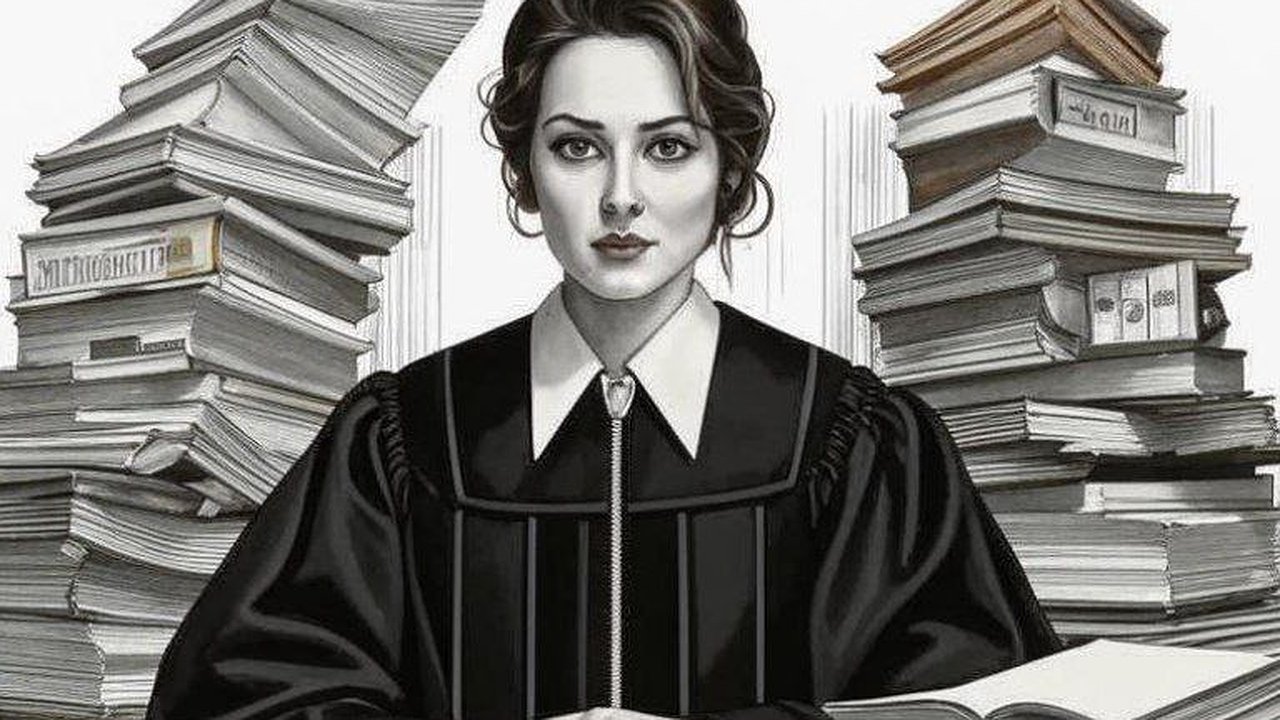 Главная картинка новости: «Дело Бавыкина» о мошенничестве на выборах в Воронеже затянется еще на несколько лет?