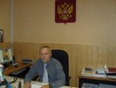 Скандальный воронежский судья ушел в отставку