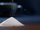 «Пятерочка» и «Магнит» заявили о регулярном завозе сахара в свои магазины