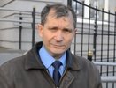 Александр Сухинин: Для меня в суд, как письмо маме написать