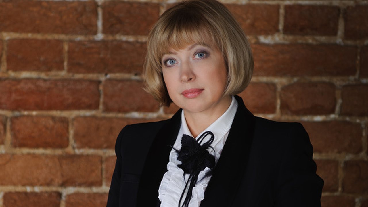 Главная картинка новости: Интернет-конференция: «Что необходимо знать воронежским семьям?»