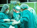 В Воронеже за 15 млн рублей спроектируют корпус больницы с вертолетной площадкой