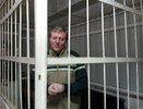 Михаил Сурин на суде в Воронеже извинился перед Кержаковым 
