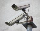 В Воронеже на видеонаблюдение за ЕГЭ и ОГЭ потратят 41,5 млн рублей