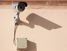 Воронежская область направит 41 млн рублей на видеонаблюдение за экзаменами