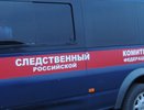 Центральный аппарат СК проконтролирует расследование смерти пациентки воронежского онкодиспансера
