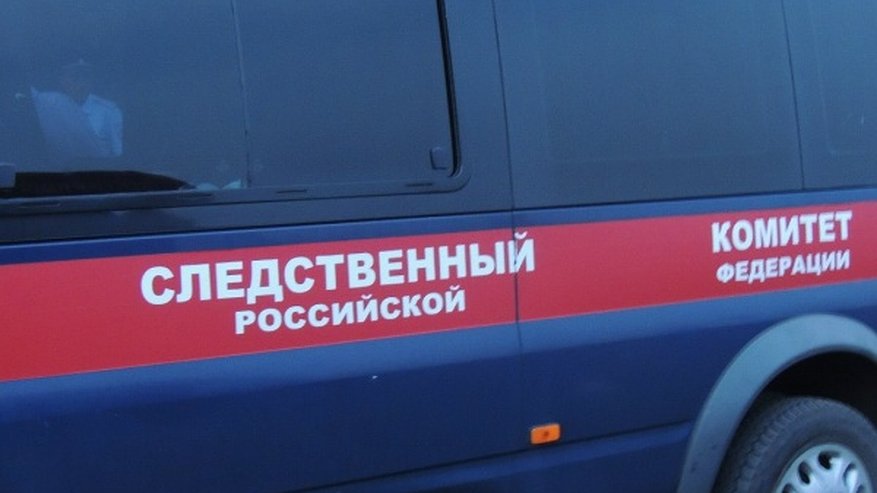 Главная картинка новости: Центральный аппарат СК проконтролирует расследование смерти пациентки воронежского онкодиспансера
