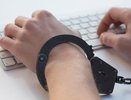 Следствие в отношении воронежского налоговика завершилось