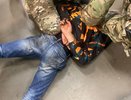 В Воронеже полицейские задержали подозреваемого в сутенерстве
