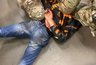 Миниатюра новости: В Воронеже полицейские задержали подозреваемого в сутенерстве