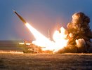 Александр Гусев призвал жителей Воронежской области не выкладывать записи с мест падений беспилотников