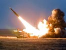 На Воронеж в очередной раз произошел налет БПЛА