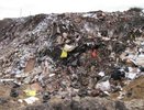Власти отказались от строительства свалки под Воронежем