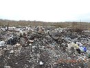 Более 30 млн рублей требует Росприроднадзор с администрации воронежского муниципалитета