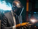 Генеральный директор, курьер и сварщик – какие профессии вошли в топ самых высокооплачиваемых в Воронежской области