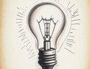 Нарушенное вчера энергоснабжение восстанавливают в Левобережном районе Воронежа