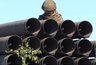 Миниатюра новости: Воронежские мужчины поддерживают частичную мобилизацию больше женщин