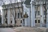 Миниатюра новости: Свобода собраний в Воронеже присутствует  дозированно