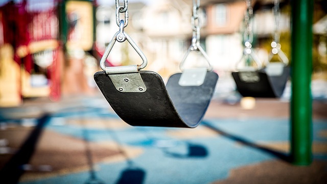 Главная картинка новости: Развитие городской среды в Воронежской области обойдется в 2,7 млрд рублей