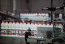 Миниатюра новости: Воронежская ГК «Сырный дом» автоматизировала процесс контроля качества продукции