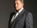 Воронежский депутат Александр Сысоев переизбран на должность ректора академии спорта