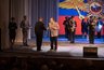 Миниатюра новости: Экс-глава воронежcкой полиции возглавил управление лесного хозяйства региона