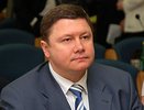 Интернет-конференция «Жилищно-коммунальное хозяйство Воронежа: вопрос ребром»