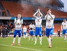 КСП Воронежской области проверит расходование средств ФК «Факел»