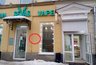 Миниатюра новости: В Воронеже скандальную табличку Пепеляеву убрали по наказу Управы района или после вмешательства неизвестных? 
