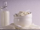 Воронежская «ЭкоНива» откроет завод в Подмосковье за 36 млрд рублей