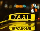 Средняя зарплата таксиста в Воронеже составила свыше 100 тысяч рублей