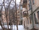 Тамбовская область перевыполнила план по переселению из аварийного жилья