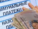 Тамбовский губернатор призвал чиновников быть строже 