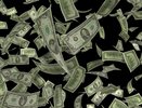 Внешнеторговый оборот Воронежской области за год подрос лишь на 2,6% 