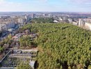 Мэр Воронежа призвал инвесторов возродить крупнейший парк «Танаис»