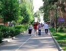 Воронежская мэрия подала в суд против экс-арендатора «Танаиса» за незаконное размещение аттракционов
