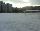 Нужен ли в «Танаисе» ледовый дворец решат воронежцы 
