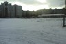 Миниатюра новости: Нужен ли в «Танаисе» ледовый дворец решат воронежцы 