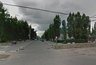 Миниатюра новости: В воронежском «Танаисе» снесут кафе 
