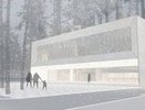 В воронежском «Танаисе» планируют построить библиотеку