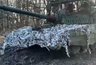 Миниатюра новости: Кадры боевой работы танкистов 20-й «воронежской» армии показали в минобороны РФ