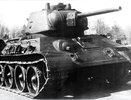 О покупке танка задумались в Рамонском районе Воронежской области