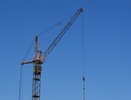 В Острогожске запланировано строительство музея Маршака