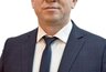 Миниатюра новости: Михаил Тарасов возглавил Грибановский район Воронежской области