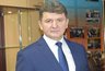 Миниатюра новости: Воронежскому облсуду подобрали главу 