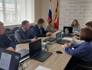В Воронежской области введены тарифы на перемещение и хранение задержанных судов и грузовиков