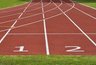 Миниатюра новости: Для ремонта стадиона за 92,7 млн рублей в Воронежской области не нашлось ни одного подрядчика