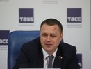 «Больше штрафов – не гарантирует больше безопасности»